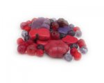 Approx. 1.5 - 2oz. Elegance Bead Mix Approx. 1.5 - 2oz. Elegance Bead Mix