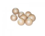 12mm Sand Swirl Galaxy Opaque Glass Bead, approx. 17 beads 12mm Sand Swirl Galaxy Opaque Glass Bead, approx. 17 beads