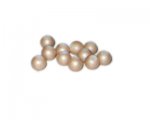 8mm Sand Swirl Galaxy Opaque Glass Bead, approx. 65 beads 8mm Sand Swirl Galaxy Opaque Glass Bead, approx. 65 beads