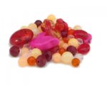 Approx. 1.5 - 2oz. Fun Bead Mix Approx. 1.5 - 2oz. Fun Bead Mix