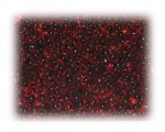 11/0 Deep Red Transparent Glass Seed Beads, 1 oz. bag 11/0 Deep Red Transparent Glass Seed Beads, 1 oz. bag
