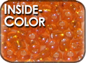 (image for) Inside-Color Seed Beads