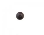 14mm Red Tiger's Eye Gemstone Ball Pendant with bail 14mm Red Tiger's Eye Gemstone Ball Pendant with bail