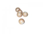 10mm Sand Swirl Galaxy Opaque Glass Bead, approx. 20 beads 10mm Sand Swirl Galaxy Opaque Glass Bead, approx. 20 beads