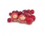 Approx. 1.5 - 2oz. Red Bead Mix Approx. 1.5 - 2oz. Red Bead Mix