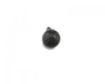 14mm Jasper Gemstone Ball Pendant with bail 14mm Jasper Gemstone Ball Pendant with bail