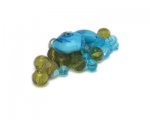 Approx. 1.5 - 2oz. Poseidon Bead Mix Approx. 1.5 - 2oz. Poseidon Bead Mix