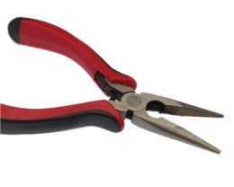 (image for) Needle Nose Pliers