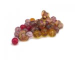 Approx. 1.5 - 2oz. Sultry Bead Mix Approx. 1.5 - 2oz. Sultry Bead Mix