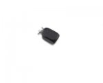 14 x 10mm Blue Sandstone Gemstone Nugget Pendant with bail 14 x 10mm Blue Sandstone Gemstone Nugget Pendant with bail