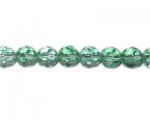 Beads for Jewelry and Craft at One Dollar or less