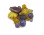 Approx. 1.5 - 2oz. Regal Bead Mix Approx. 1.5 - 2oz. Regal Bead Mix