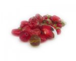 Approx. 1.5 - 2oz. Fashion Bead Mix Approx. 1.5 - 2oz. Fashion Bead Mix
