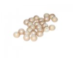 6mm Sand Swirl Galaxy Opaque Glass Bead, approx. 51-57 beads 6mm Sand Swirl Galaxy Opaque Glass Bead, approx. 51-57 beads