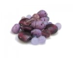 Approx. 1.5 - 2oz. Lilac Dream Bead Mix Approx. 1.5 - 2oz. Lilac Dream Bead Mix