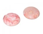 Semi-precious Gemstone Beads