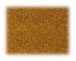 11/0 Soft Gold Frosted Glass Seed Beads - 1 oz. Bag 11/0 Soft Gold Frosted Glass Seed Beads - 1 oz. Bag