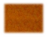 6/0 Apricot Frosted Glass Seed Beads, 1 oz. bag 6/0 Apricot Frosted Glass Seed Beads, 1 oz. bag