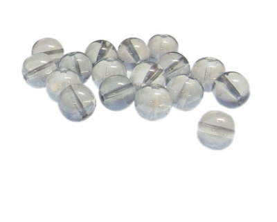 (image for) Approx. 1oz. x 8mm Galaxy Glass Beads