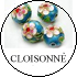 (image for) Cloisonne Beads