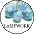 (image for) Lampwork Beads