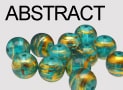 (image for) Abstract Beads