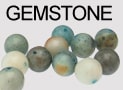 (image for) Gemstone Beads / Chips