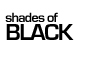 (image for) Shades of Black