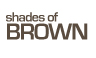 (image for) Shades of Brown