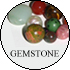 (image for) Gemstone Beads