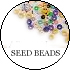 (image for) Seed Beads
