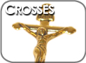 (image for) Crosses