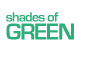 (image for) Shades of Green