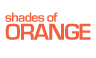 (image for) Shades of Orange
