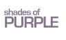 (image for) Shades of Purple
