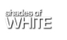 (image for) Shades of White
