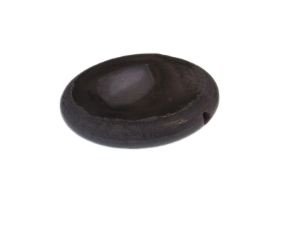 42mm Gemstone Bead/Pendant